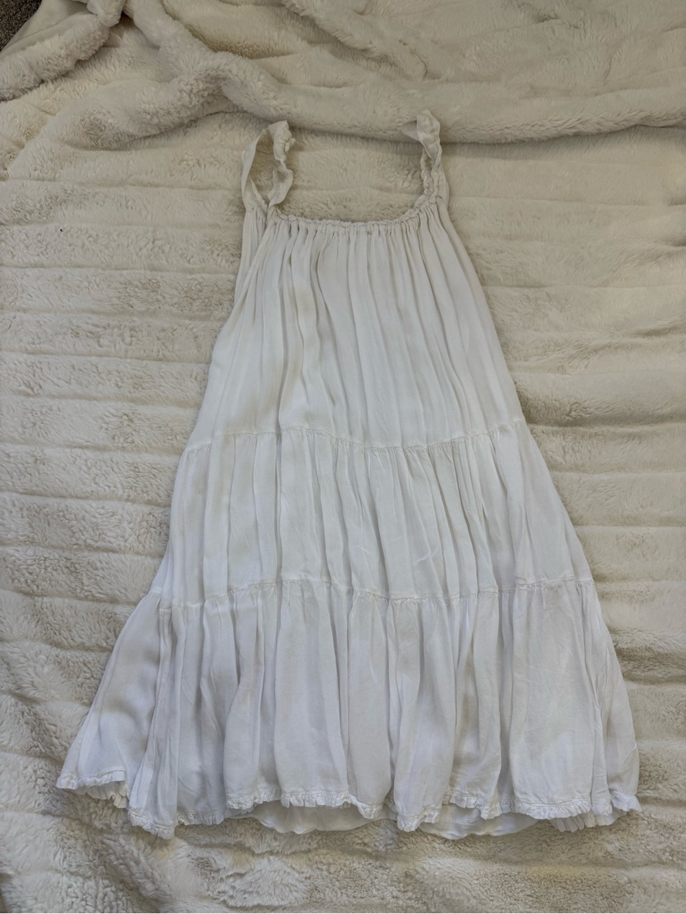 Indah dress